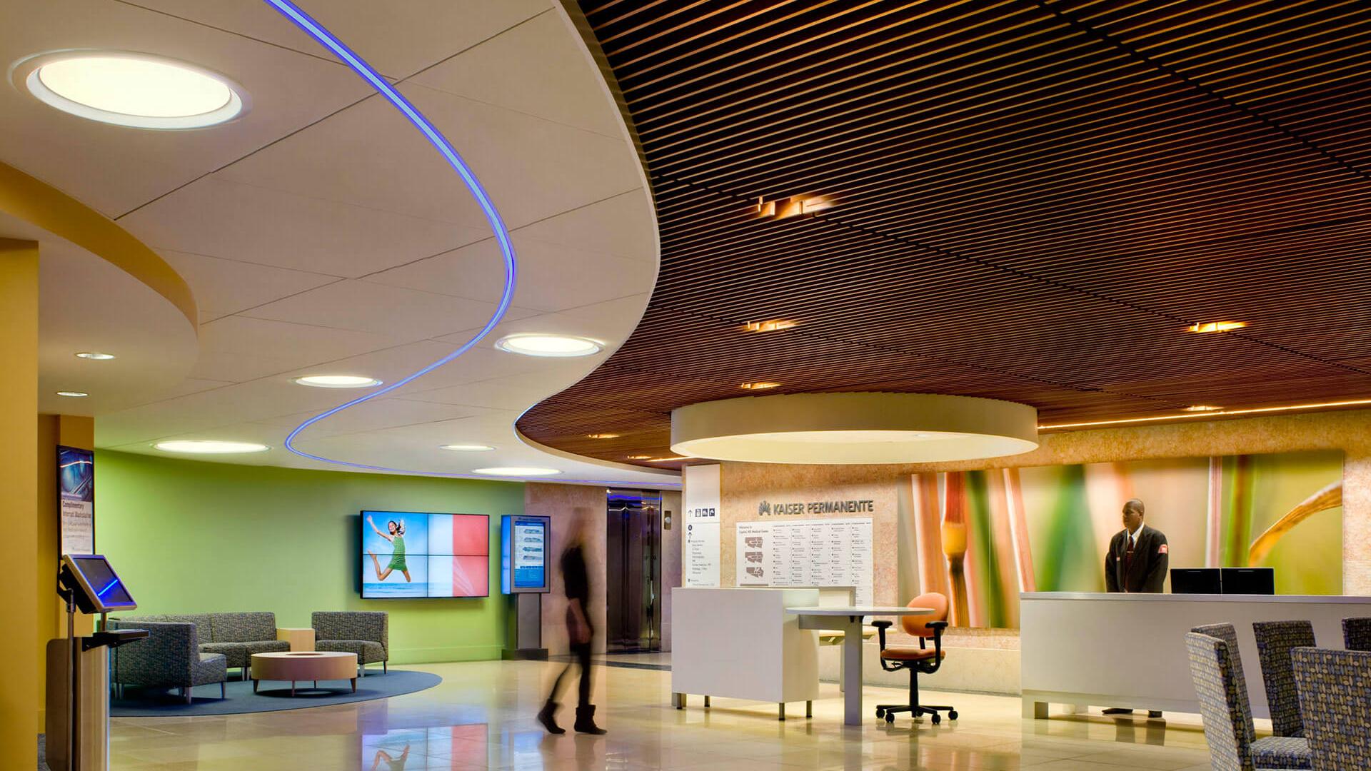 Kaiser permanente radiology capitol hill highmark blue shield customer service