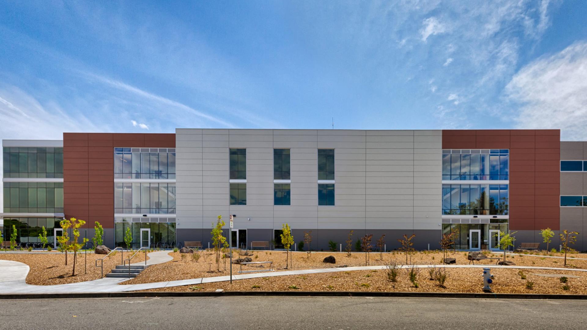 Elevation simple forms